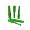 CorePlus DTDM20 Diamond Tile Drill Bit 20mm