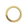 CorePlus Reducing Ring 25.4mm to 20mm Pack of 10