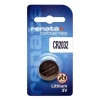 CR2032 Coin Lithium Battery Single