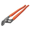 Crescent RT210CVN Tongue & Groove Joint Multi Pliers 250mm