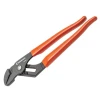 Crescent RT210CVN Tongue & Groove Joint Multi Pliers 250mm