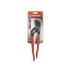 Crescent RT210CVN Tongue & Groove Joint Multi Pliers 250mm