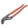Crescent RT212CVN Tongue & Groove Joint Multi Pliers 300mm