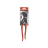 Crescent RT212CVN Tongue & Groove Joint Multi Pliers 300mm