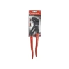 Crescent RT212CVN Tongue & Groove Joint Multi Pliers 300mm