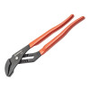 Crescent RT216CVN Tongue & Groove Joint Multi Pliers 400mm