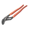Crescent RT216CVN Tongue & Groove Joint Multi Pliers 400mm