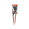 Crescent RT216CVN Tongue & Groove Joint Multi Pliers 400mm
