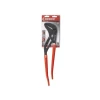 Crescent RT216CVN Tongue & Groove Joint Multi Pliers 400mm