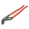 Crescent RT27CVN Tongue & Groove Joint Multi Pliers 180mm