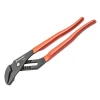 Crescent RT27CVN Tongue & Groove Joint Multi Pliers 180mm