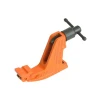 Carver T186-2 Standard-Duty Moveable Jaw
