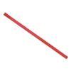 Carver T186-600 Standard-Duty Bar Only 60cm