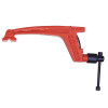 Carver T285-2 Medium-Duty Long Reach Moveable Jaw