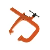 Carver T285-450 Medium-Duty Long Reach Rack Clamp 45cm