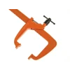 Carver T321-600 Standard-Duty Long Reach Rack Clamp 60cm