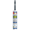 CT1 Sealant & Construction Adhesive Anthracite