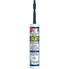 CT1 Sealant & Construction Adhesive Anthracite