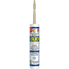 CT1 Sealant & Construction Adhesive Beige