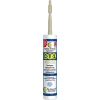 CT1 Sealant & Construction Adhesive Beige