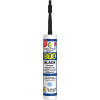 CT1 Sealant & Construction Adhesive Black