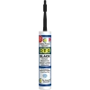 CT1 Sealant & Construction Adhesive Black