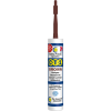 CT1 Sealant & Construction Adhesive Brown
