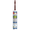 CT1 Sealant & Construction Adhesive Brown