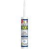 CT1 Sealant & Construction Adhesive Clear