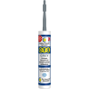 CT1 Sealant & Construction Adhesive Grey