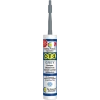 CT1 Sealant & Construction Adhesive Grey