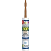 CT1 Sealant & Construction Adhesive Oak