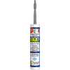 CT1 Sealant & Construction Adhesive Silver