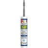 CT1 Sealant & Construction Adhesive Silver