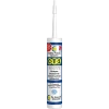 CT1 Sealant & Construction Adhesive White