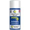 Ctec Superfast Plus Activator