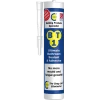 BT1 Ultimate Bathroom Sealant & Adhesive