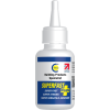 Ctec Superfast Plus 20ml
