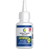 Ctec Superfast Plus 20ml