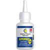 Ctec Superfast Plus 50ml