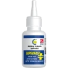 Ctec Superfast Plus 50ml