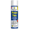 Ctec Peel Tec Paint Remover
