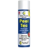 Ctec Peel Tec Paint Remover