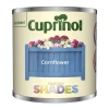 Cuprinol Garden Shades Cornflower 1L