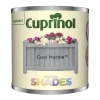 Cuprinol Garden Shades Tester Cool Marble 125ml