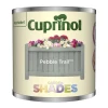 Cuprinol Garden Shades Tester Pebble Trail 125ml