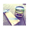 Cuprinol Anti-Slip Deck/Stain Silv/Birch 2.5L