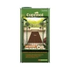 Cuprinol Uv Guard Decking Oil Teak 5L