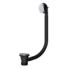 Clicker Combination Bath Waste