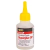 INDUST SUPERGLUE GP 50GRM